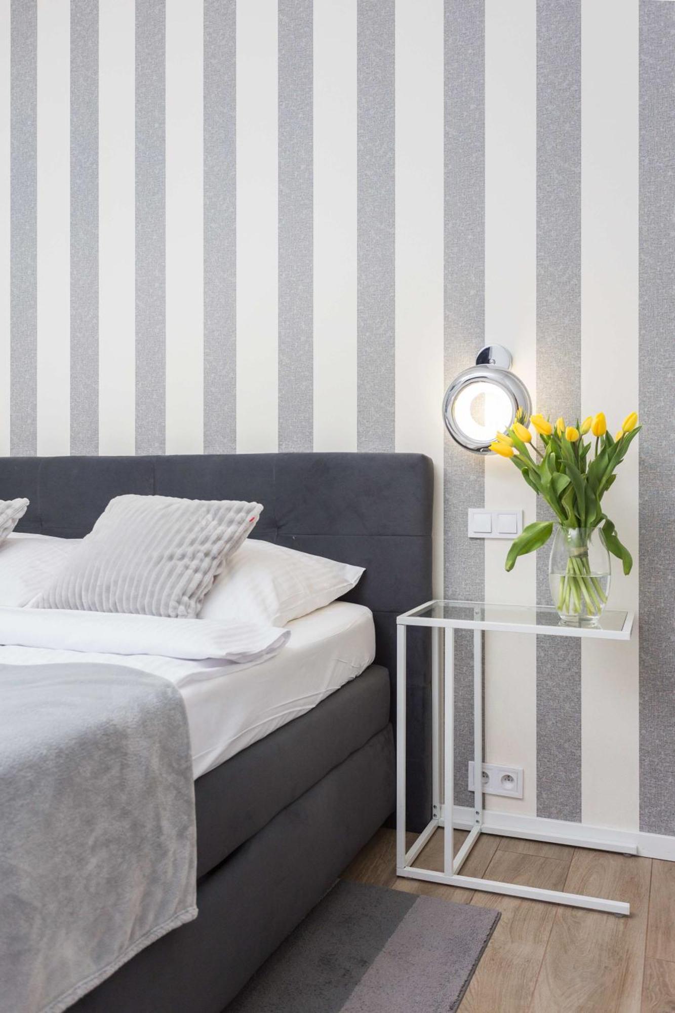 Nadwislanska With Air Conditioning Near Kazimierz By Renters *