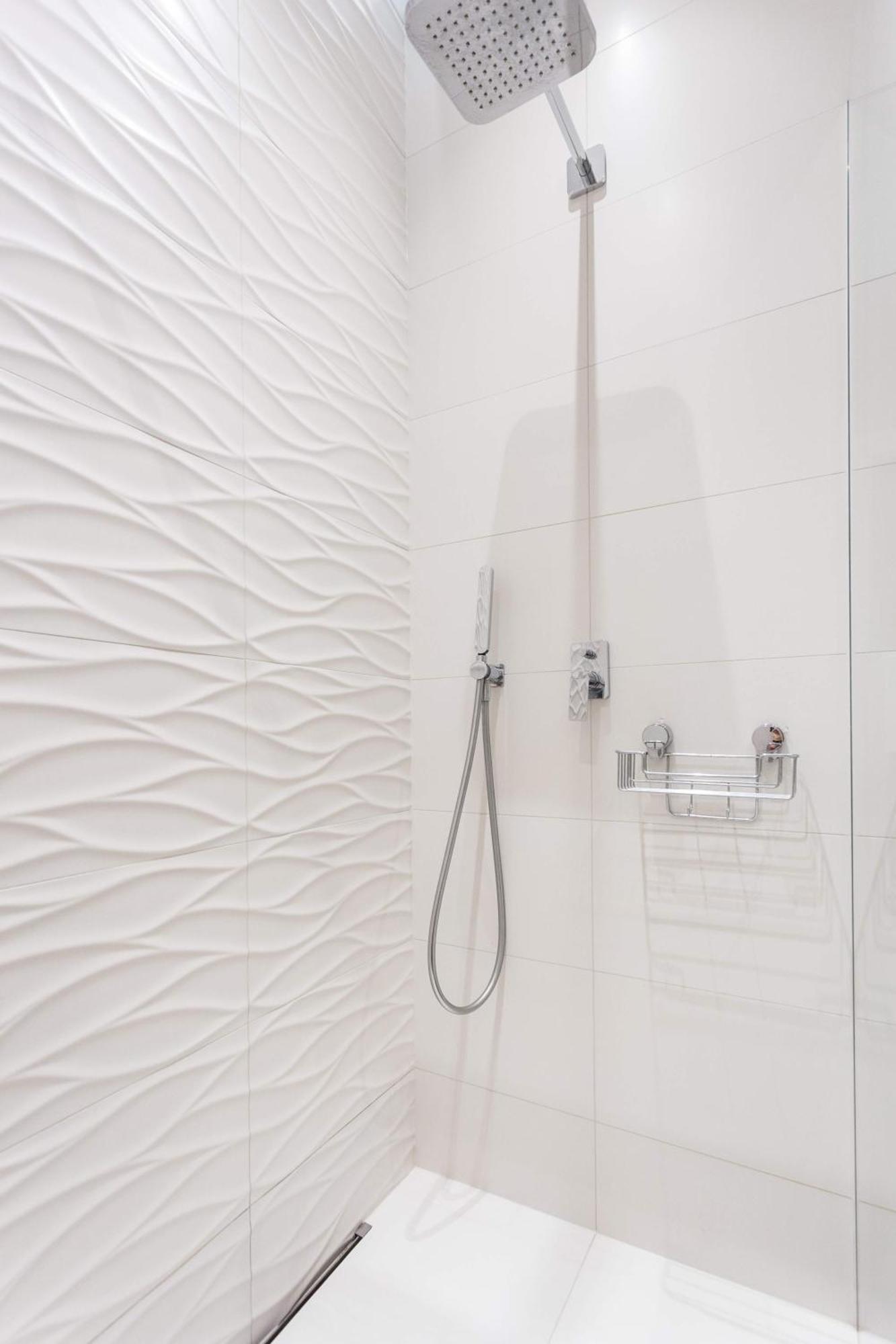 Apartment Nadwislanska With Air Conditioning Near Kazimierz By Renters Krakow